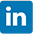 linked-in-icon