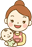 babysitter
