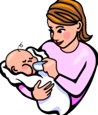 nanny-for-new-born-care