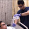 nasogastric-tube